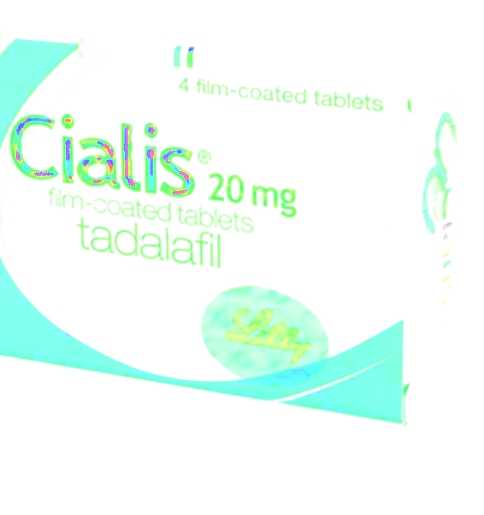 commander viagra et cialis