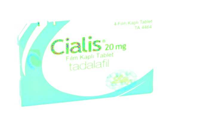 Cialis Super Active Prix Belgique