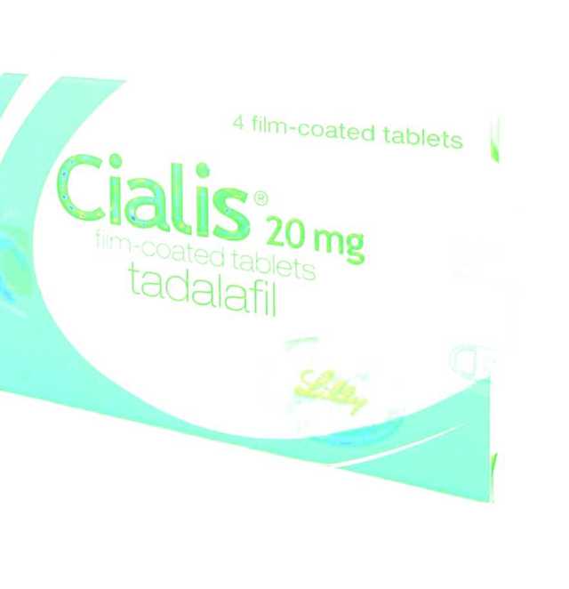 Sildenafil Citrate Prix En Pharmacie