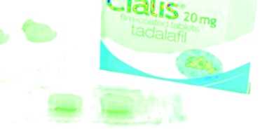 achat cialis a l'unité