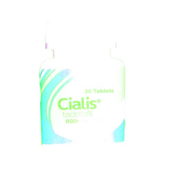 achat de cialis en france