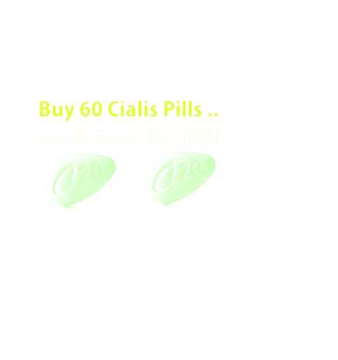 achat de cialis tadalafil