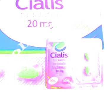 cialis 10 mg