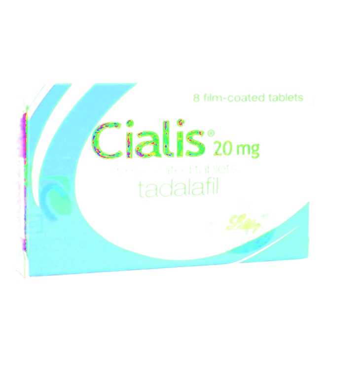 cialis 10 prix