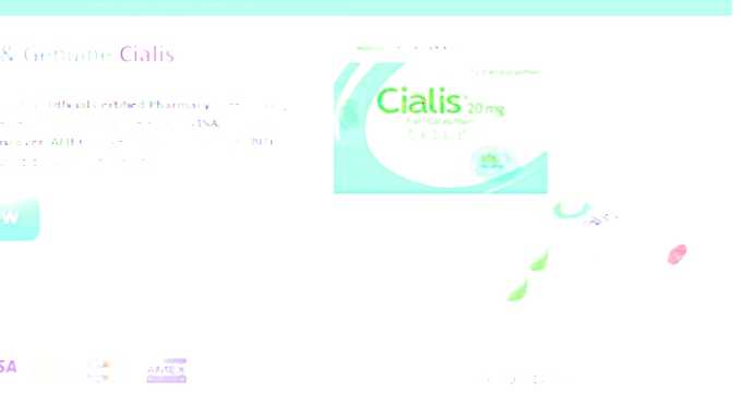 cialis 20mg en france