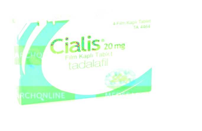 cialis 2.5mg