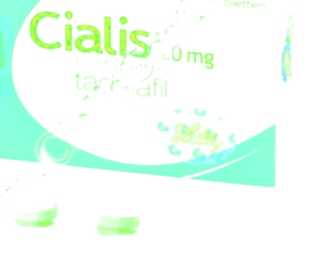 cialis arginine+zinc