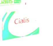 cialis belgique