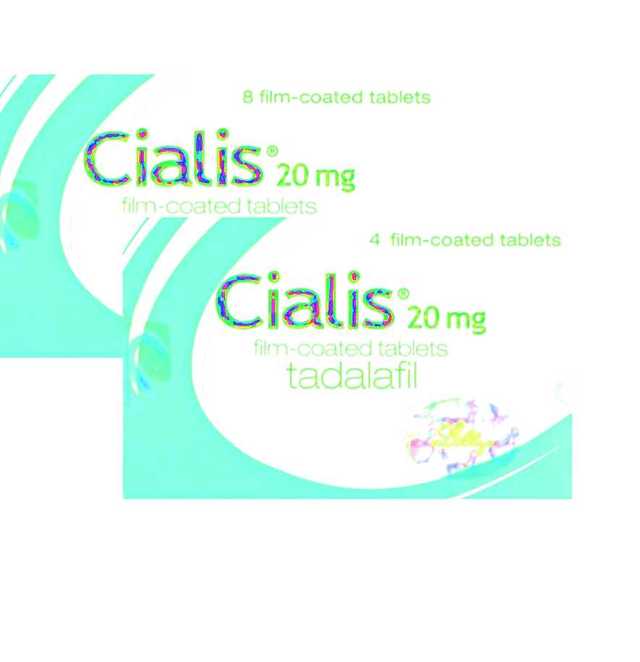 cialis feminin