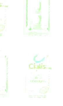 cialis generique 10mg