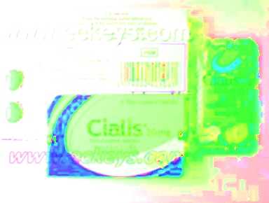 cialis generique ou original