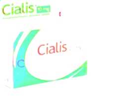 cialis generique site serieux