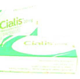 cialis generique tadalafil