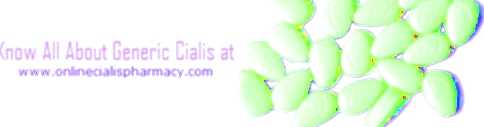 cialis india