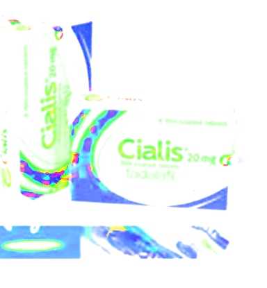 cialis infarctus