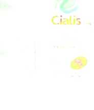 cialis jambes lourdes