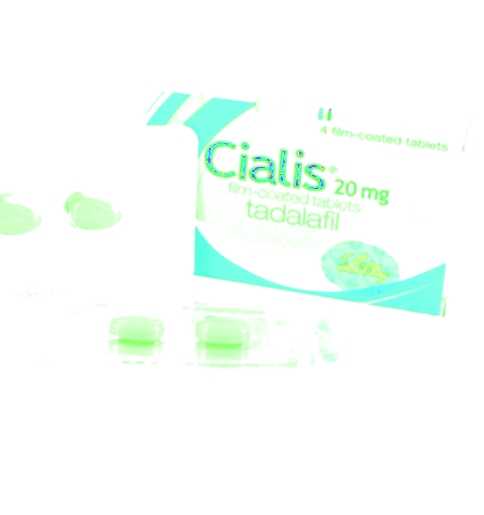 cialis pas cher lyon