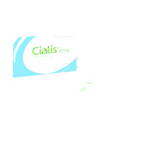 cialis pas cher site serieux