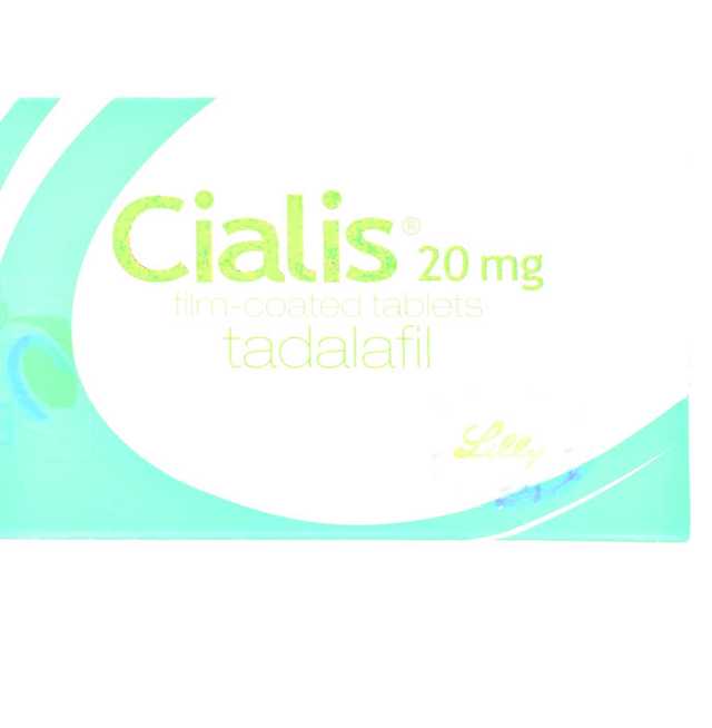 cialis professional