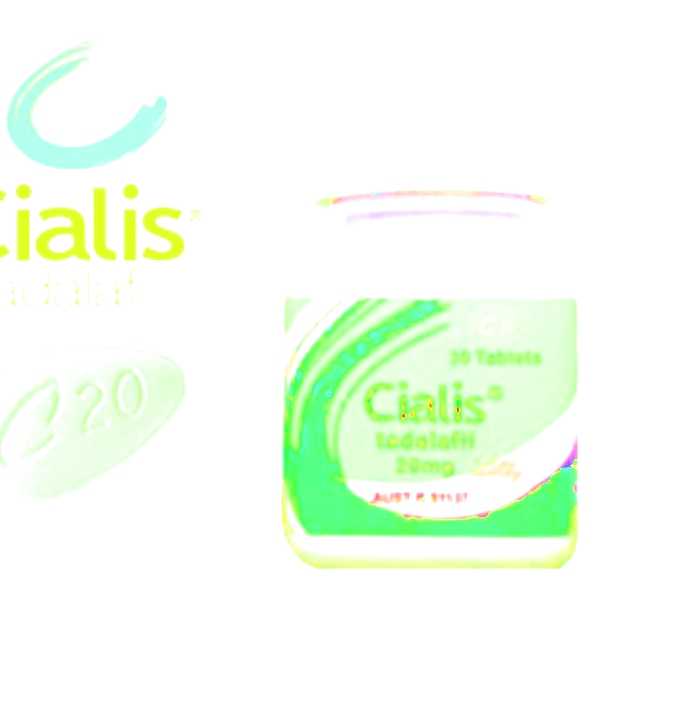 cialis suisse