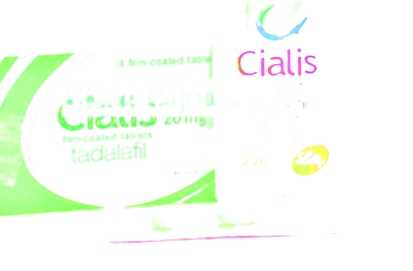 cialis sur internet