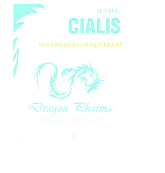 cialis ulcere