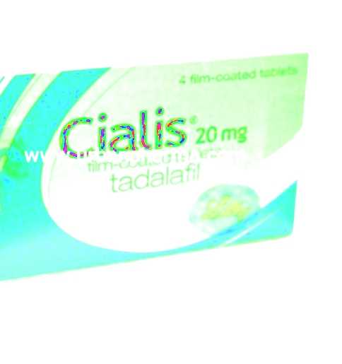 cialis viagra generique