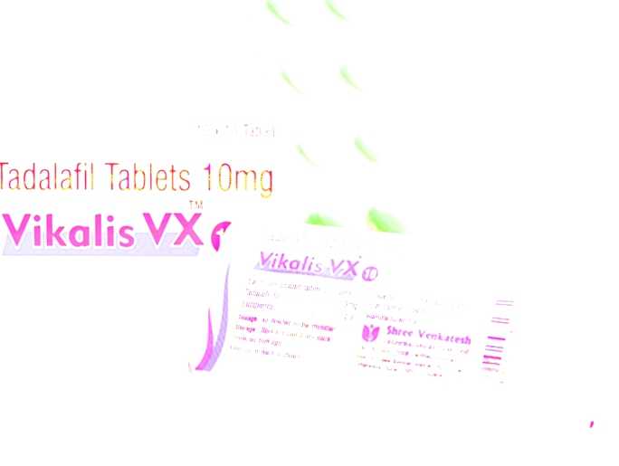 en iyi cialis