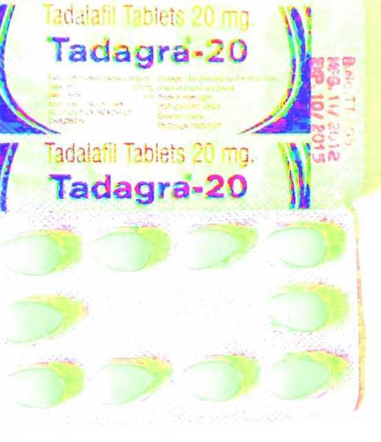 prix tadalafil 10mg