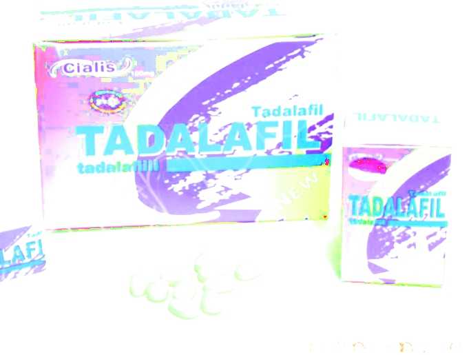 tadalafil 30ml