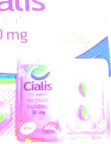 tadalafil capsules