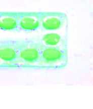 tadalafil myopathie