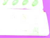 tadalafil tingling
