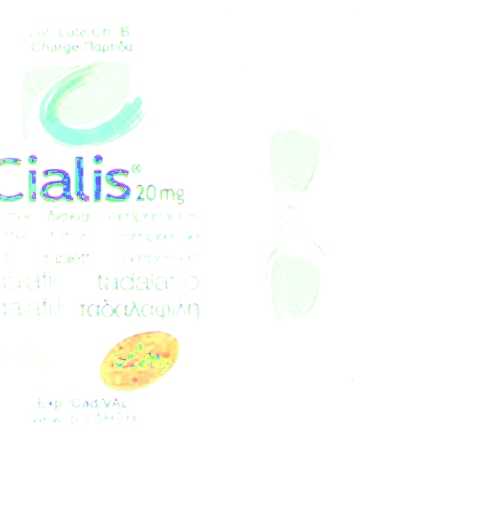 tarif cialis en france