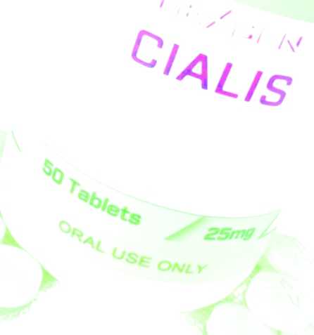 vrai cialis 20mg