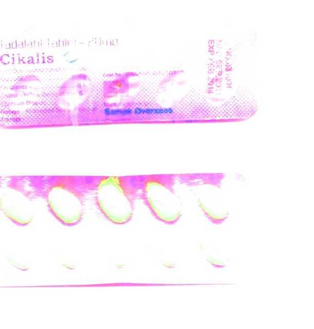 vrai cialis en ligne